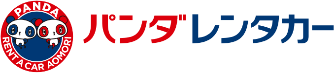 ヘッダーロゴ